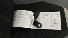 Vauxhall Mokka 100kW Elite Premium 50kWh 5dr Auto Electric Hatchback